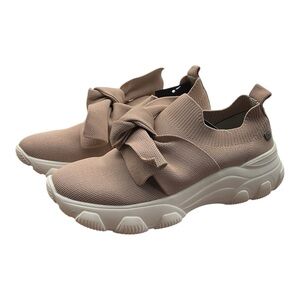 Bernie mev. Koko Blush-cream size 8 M